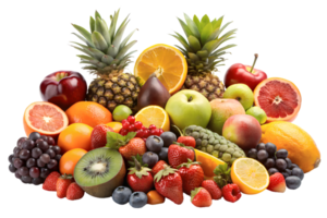 Hortifruti Super Lana | Vila Gumercindo - São Paulo – SP