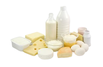 Hortifruti Super Lana | Vila Gumercindo - São Paulo – SP