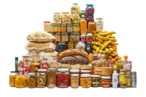 Hortifruti Super Lana | Vila Gumercindo - São Paulo – SP