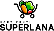 Hortifruti Super Lana | Vila Gumercindo - São Paulo – SP